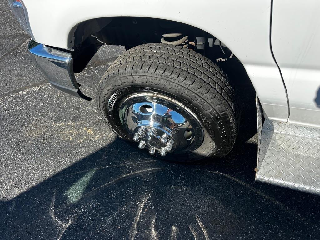 ford e-series cutaway 2018 1FDFE4FS2JDC32164 image ford e-series cutaway 2018 1FDFE4FS2JDC32164 image